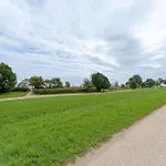 Kaiserhof 18-20 Eismoewe