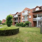 Kaiserhof 18-20 Eismoewe *