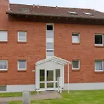 Kaiserhof 18-20 Eismoewe Kellenhusen