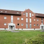 Kaiserhof 18-20 Eismoewe