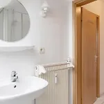Kaiserhof 18-20 Eismoewe *