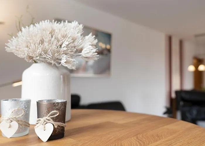 Kaiserhof 18-20 Eismoewe