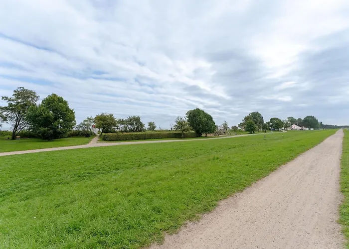 Kaiserhof 18-20 Eismoewe