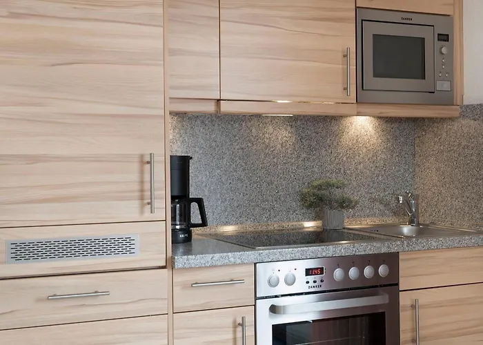 Kaiserhof 18-20 Eismoewe