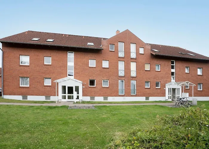 Kaiserhof 18-20 Eismoewe