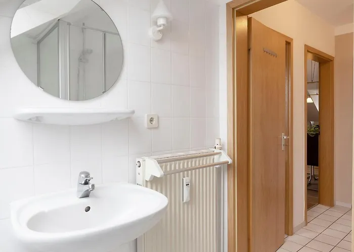 Kaiserhof 18-20 Eismoewe *